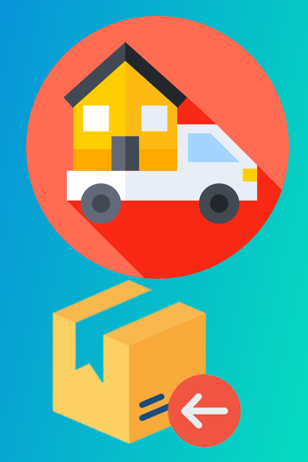 NK Packers & Movers