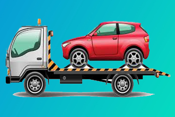 NK Packers & Movers