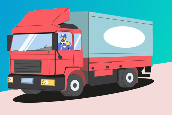 NK Packers & Movers