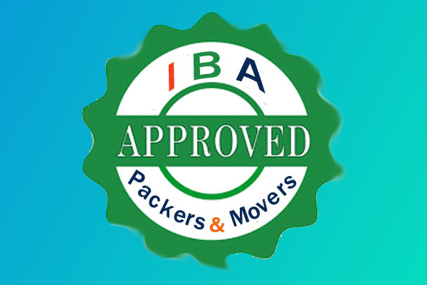 NK Packers & Movers