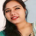 NK Packers & Movers