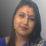 NK Packers & Movers