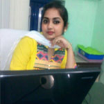 NK Packers & Movers